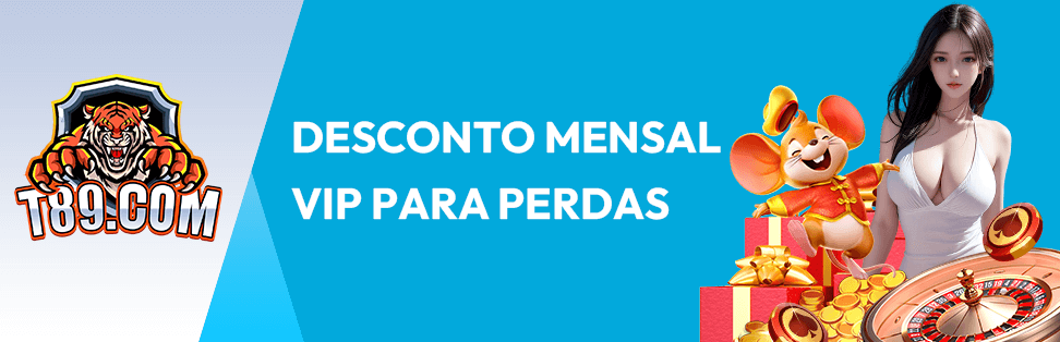 apostadores da mega sena da virada 2024